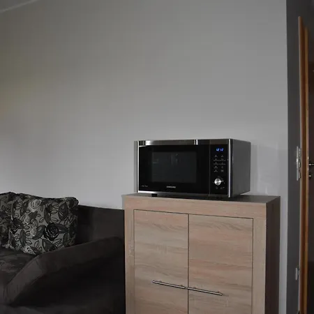 Ferienwohnung An Der Obermosel Oberbillig Esterno foto